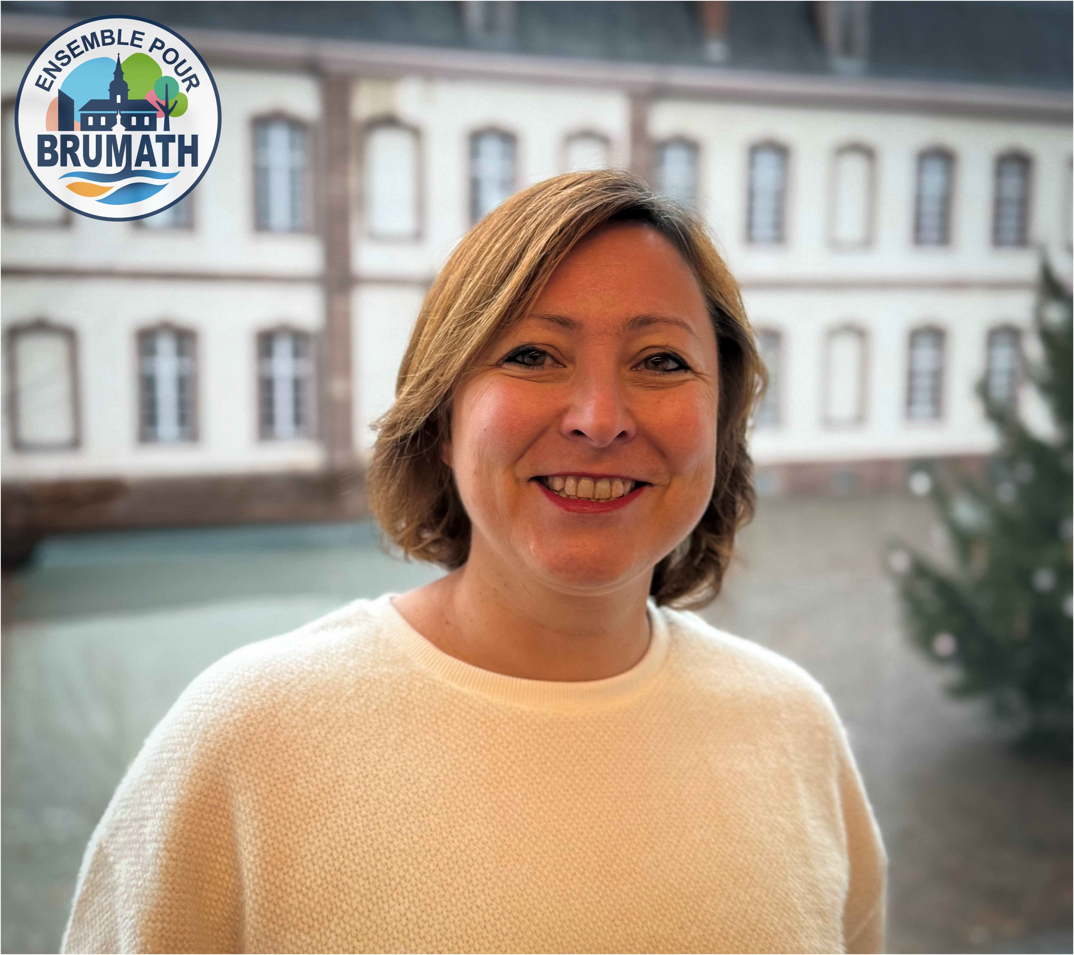 Nathalie Geaix-Janel